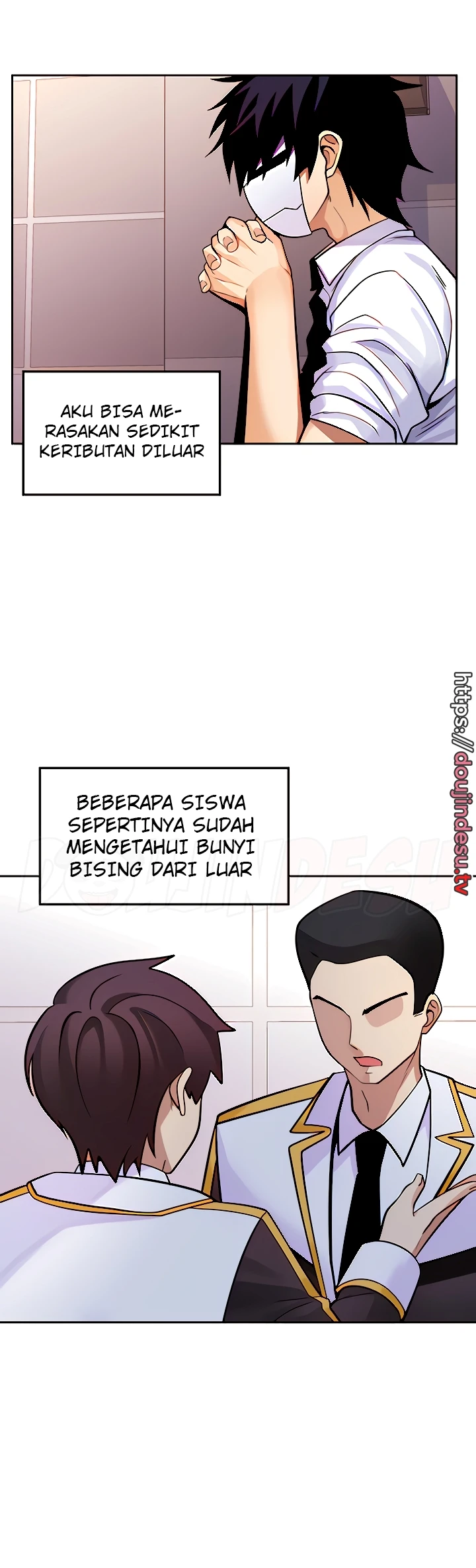 image-komik-yggdrasil-inssa-chapter-25-29/42