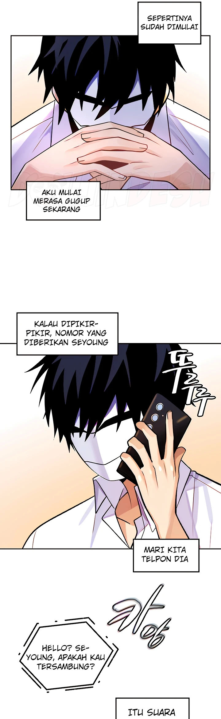 image-komik-yggdrasil-inssa-chapter-25-30/42