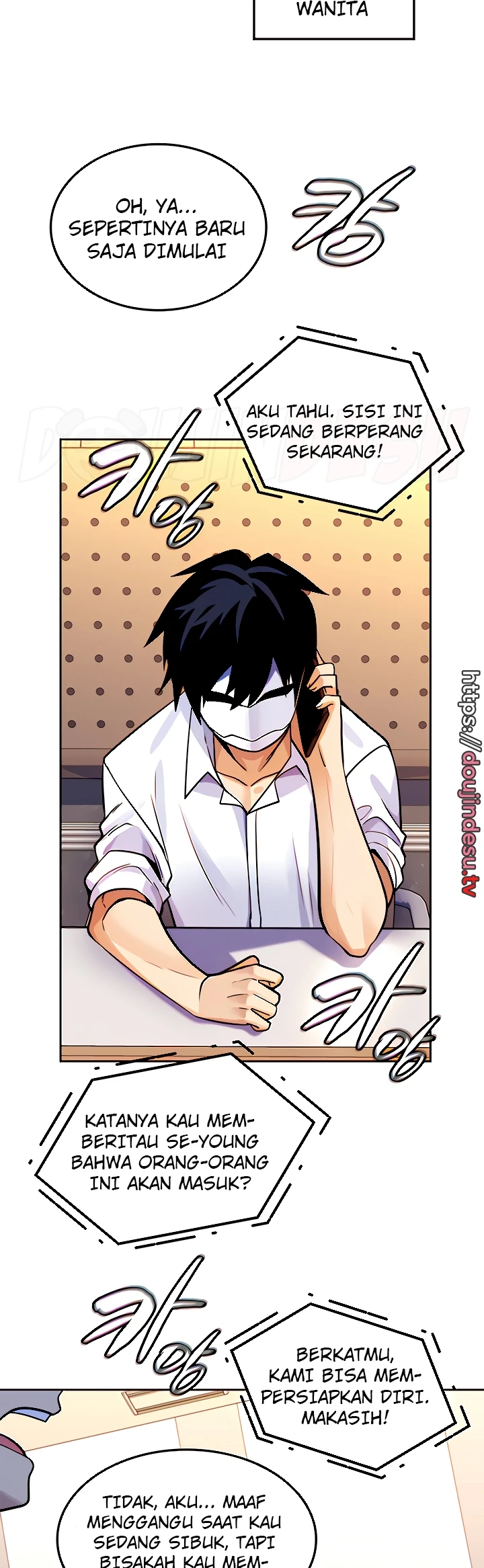 image-komik-yggdrasil-inssa-chapter-25-31/42