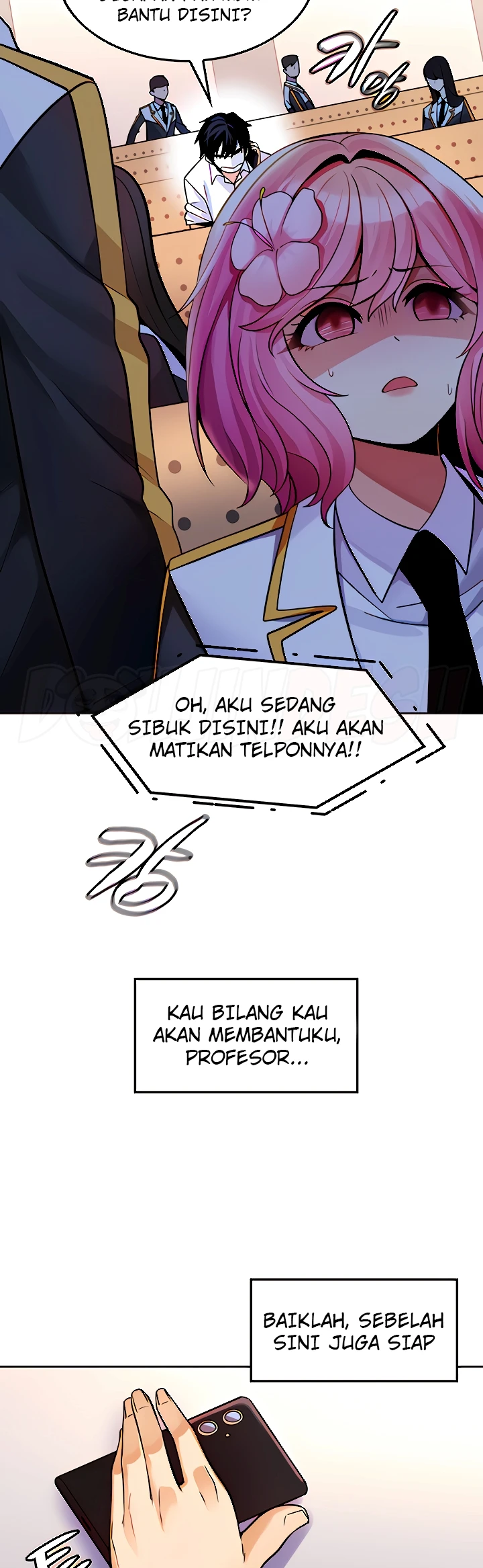 image-komik-yggdrasil-inssa-chapter-25-32/42