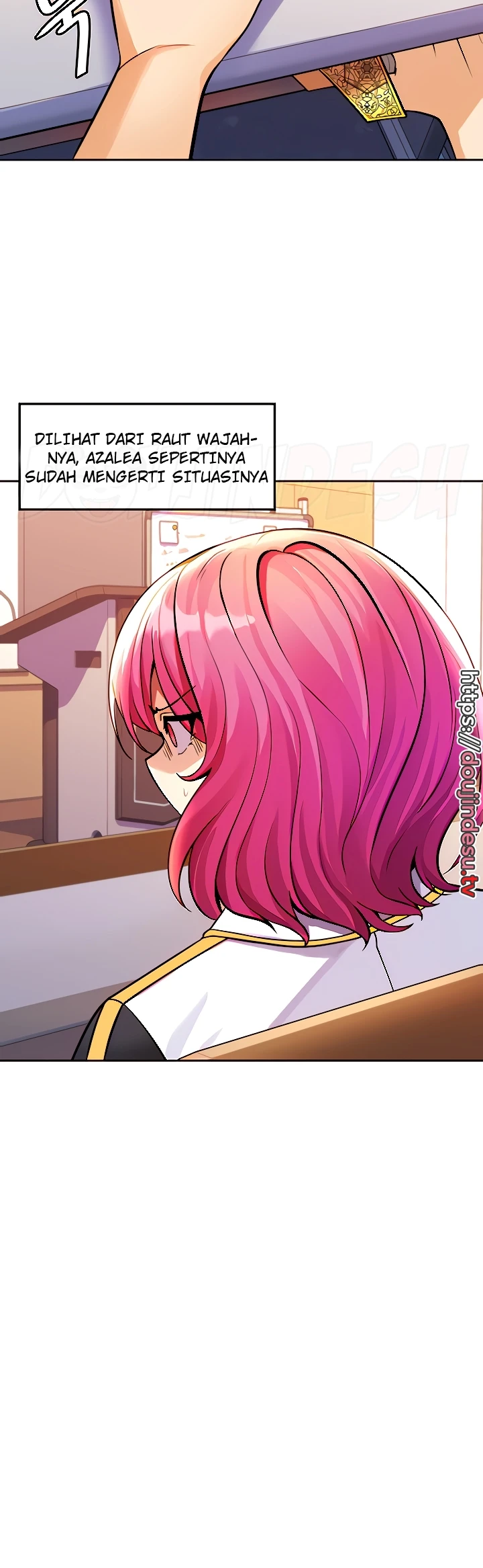 image-komik-yggdrasil-inssa-chapter-25-33/42