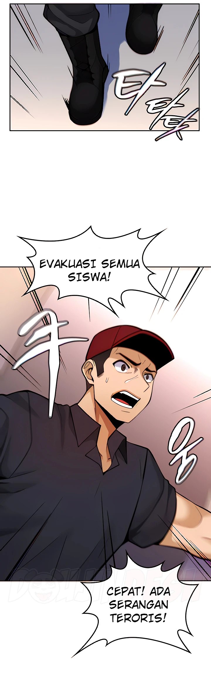 image-komik-yggdrasil-inssa-chapter-25-34/42