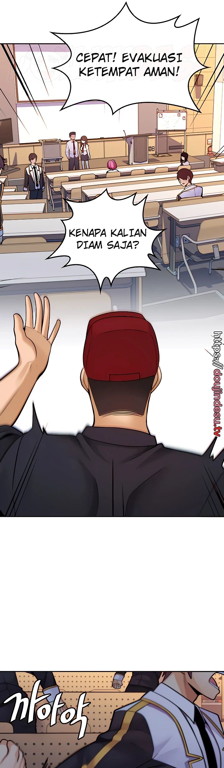 image-komik-yggdrasil-inssa-chapter-25-35/42