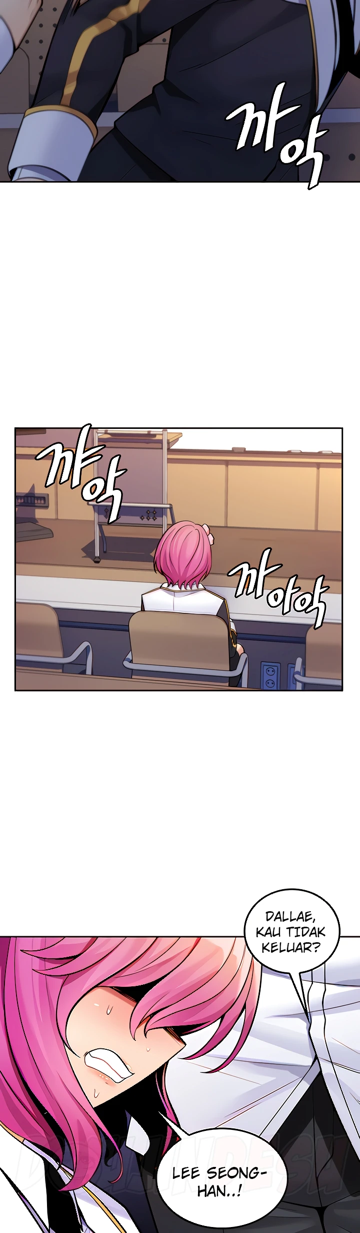 image-komik-yggdrasil-inssa-chapter-25-36/42