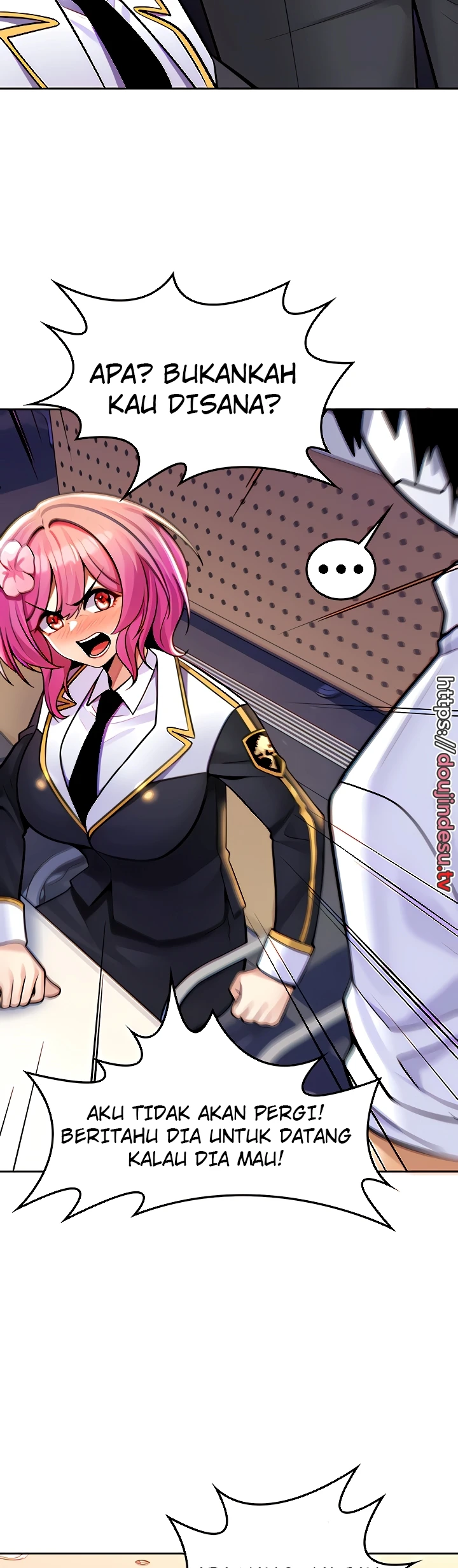 image-komik-yggdrasil-inssa-chapter-25-37/42