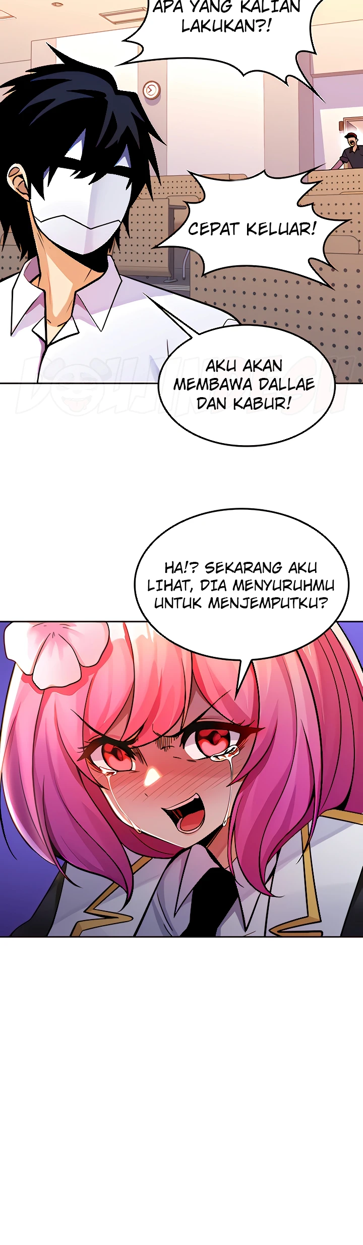 image-komik-yggdrasil-inssa-chapter-25-38/42