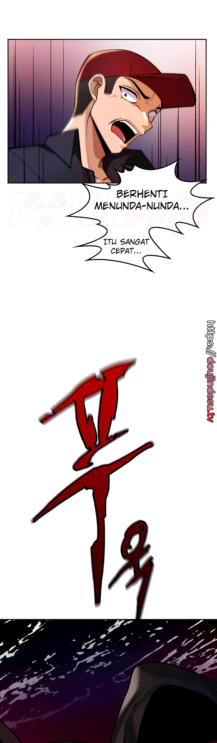 image-komik-yggdrasil-inssa-chapter-25-39/42