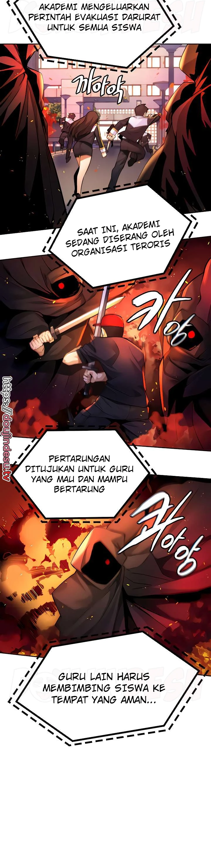 image-komik-yggdrasil-inssa-chapter-26-1/34