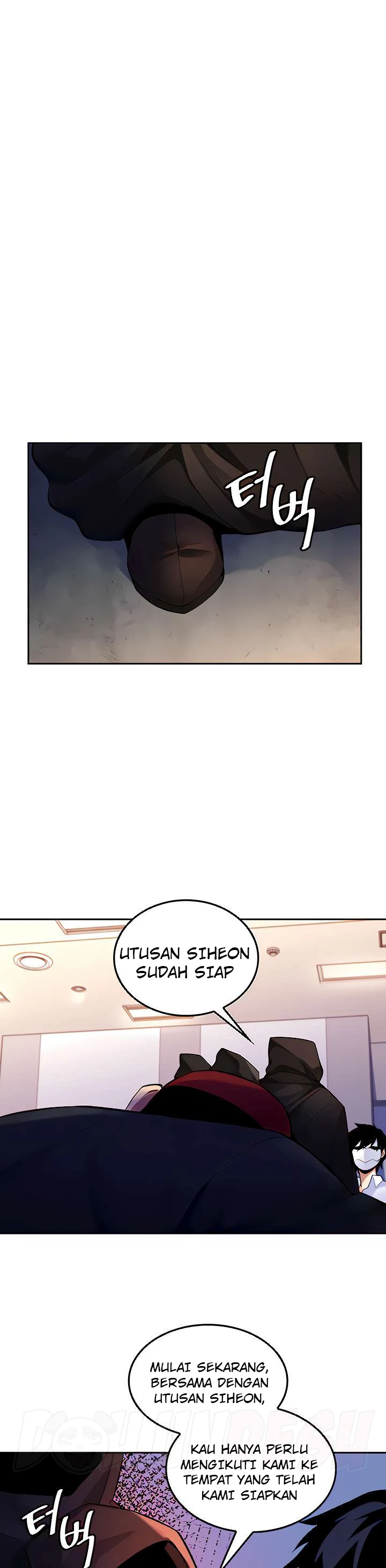 image-komik-yggdrasil-inssa-chapter-26-2/34