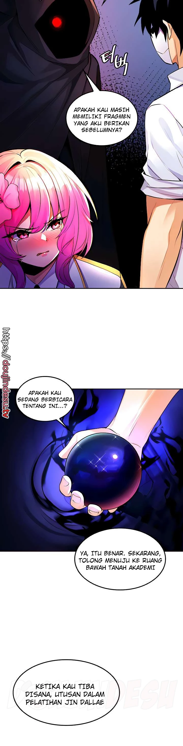 image-komik-yggdrasil-inssa-chapter-26-3/34
