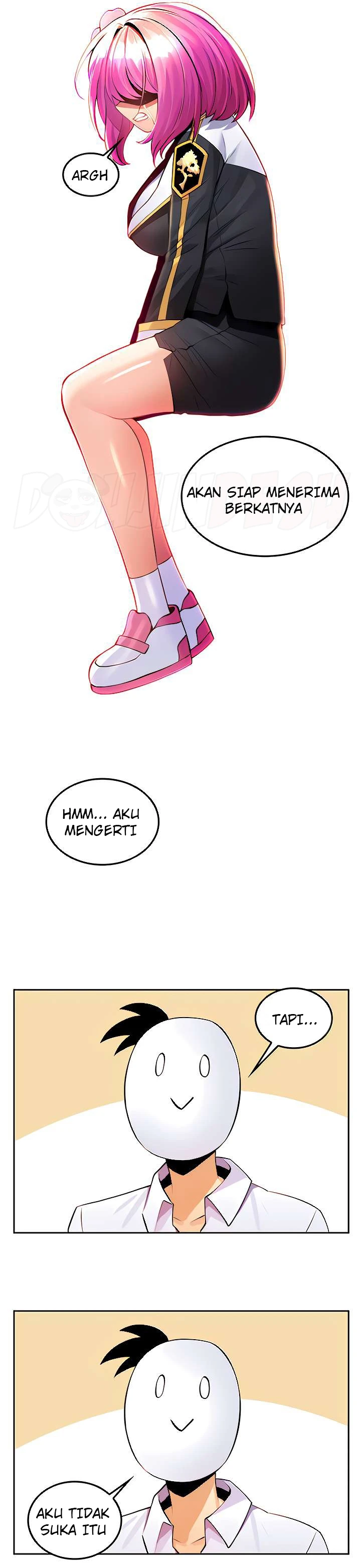 image-komik-yggdrasil-inssa-chapter-26-4/34