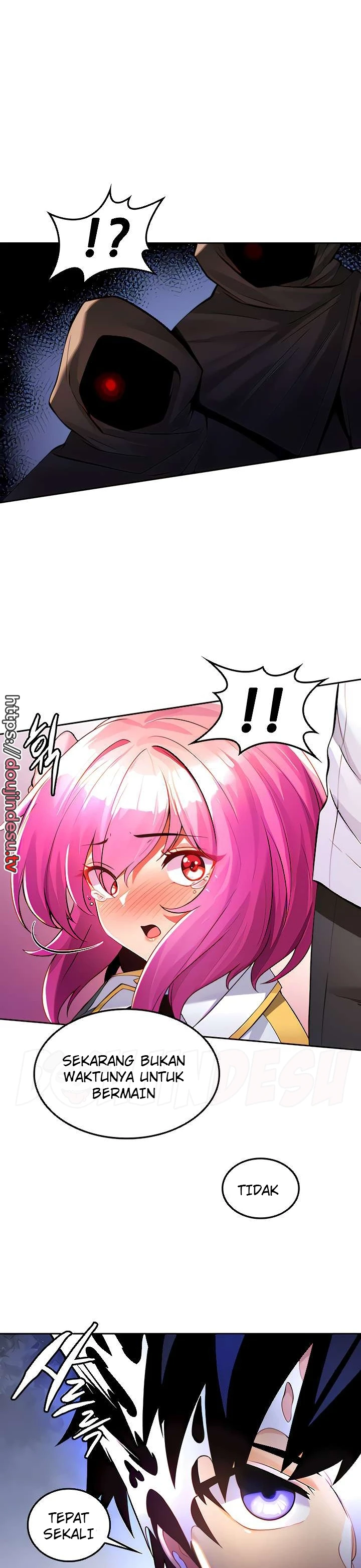 image-komik-yggdrasil-inssa-chapter-26-5/34