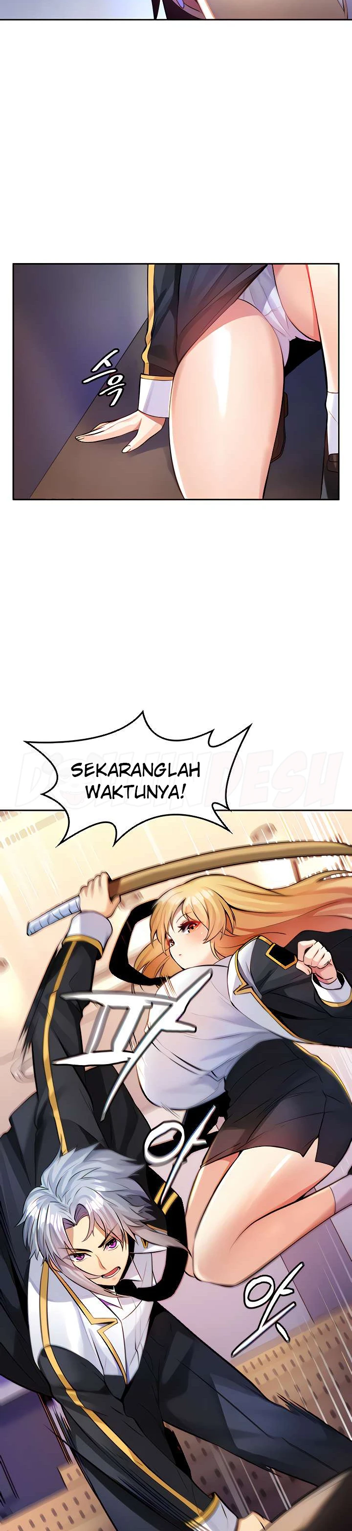 image-komik-yggdrasil-inssa-chapter-26-6/34