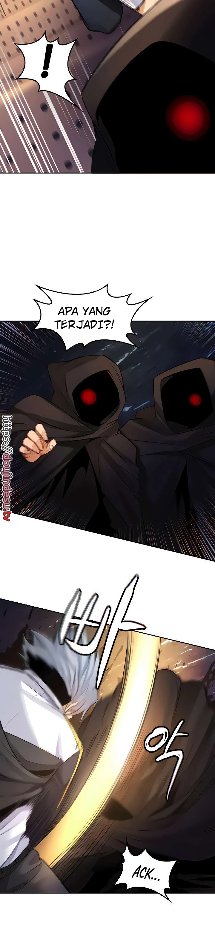 image-komik-yggdrasil-inssa-chapter-26-7/34