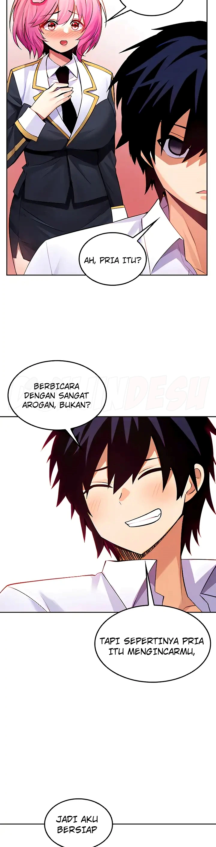 image-komik-yggdrasil-inssa-chapter-26-10/34