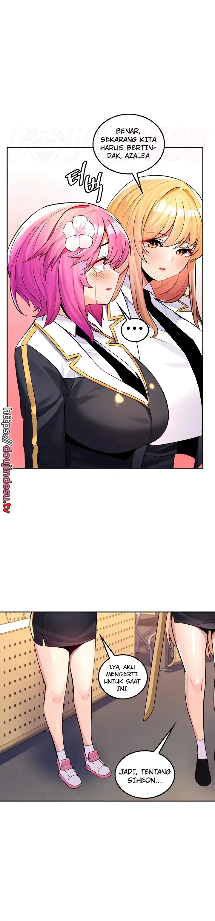 image-komik-yggdrasil-inssa-chapter-26-13/34