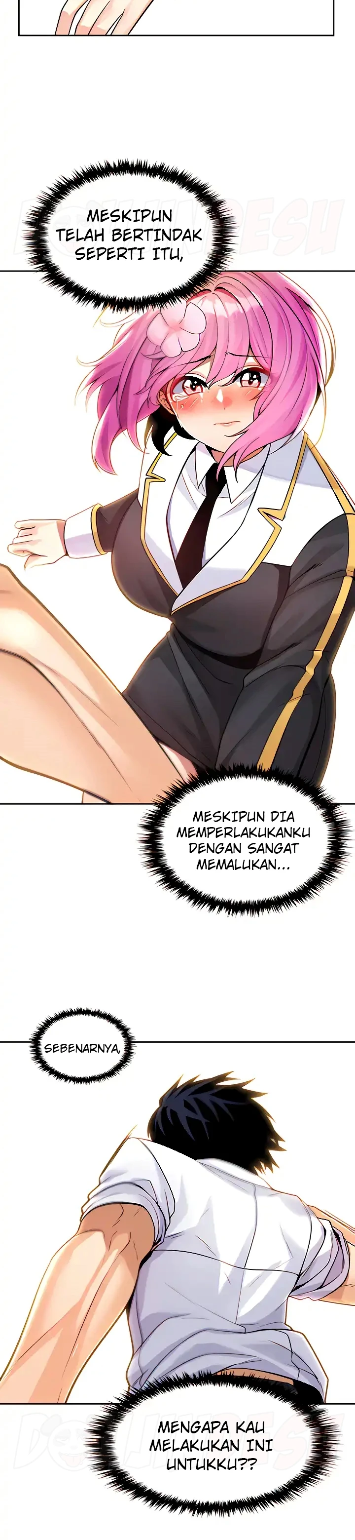 image-komik-yggdrasil-inssa-chapter-26-17/34
