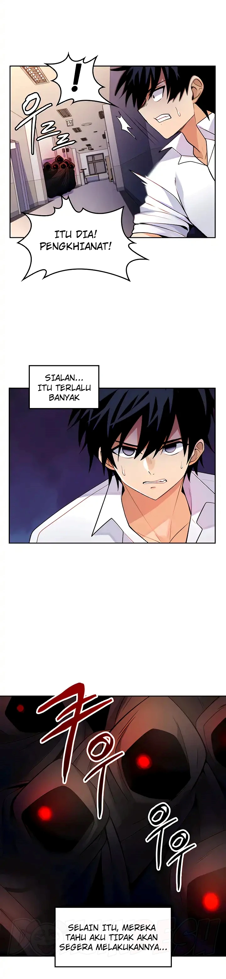 image-komik-yggdrasil-inssa-chapter-26-18/34