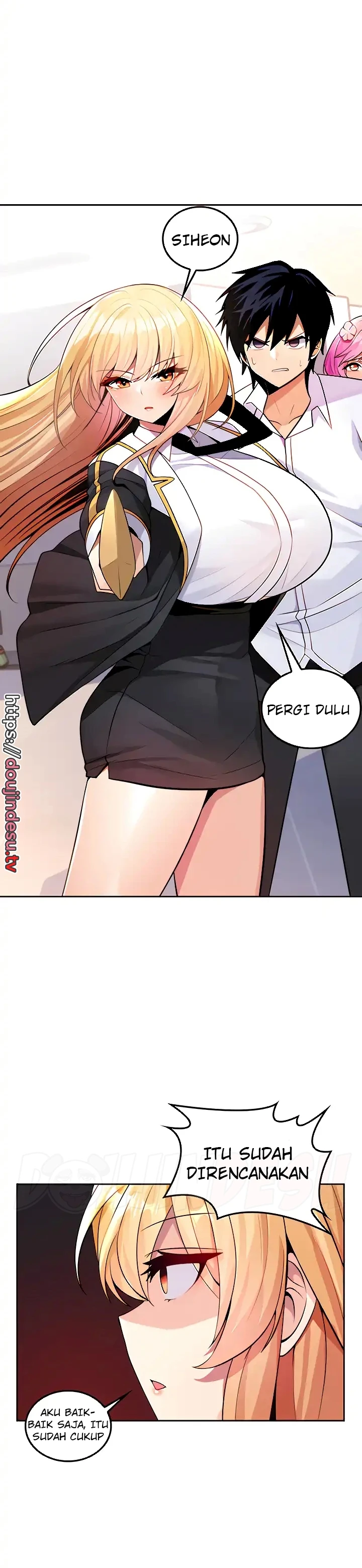 image-komik-yggdrasil-inssa-chapter-26-19/34