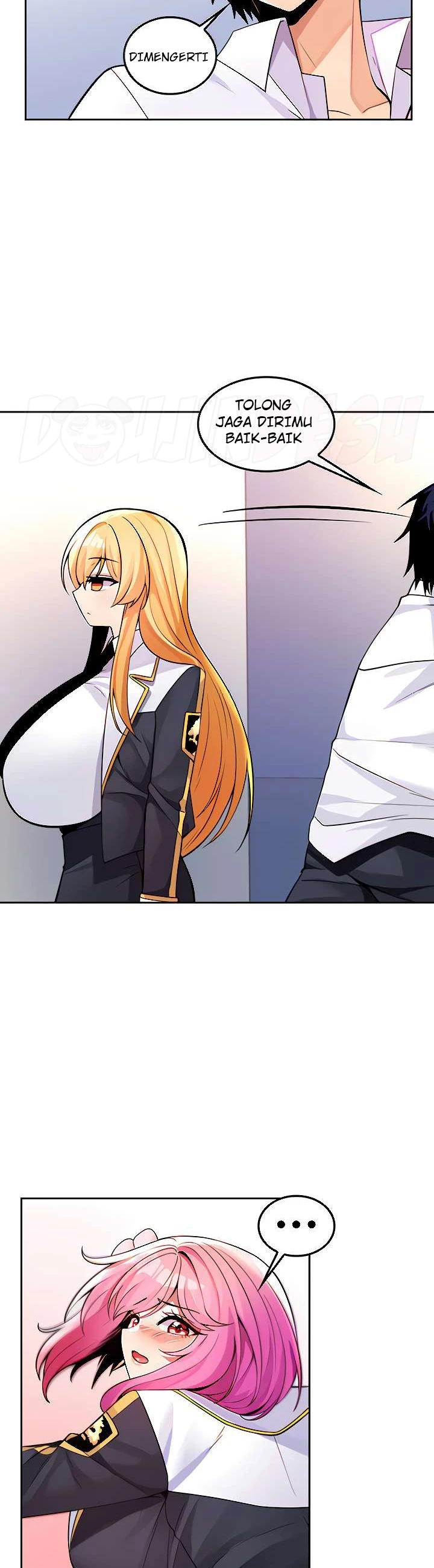 image-komik-yggdrasil-inssa-chapter-26-21/34