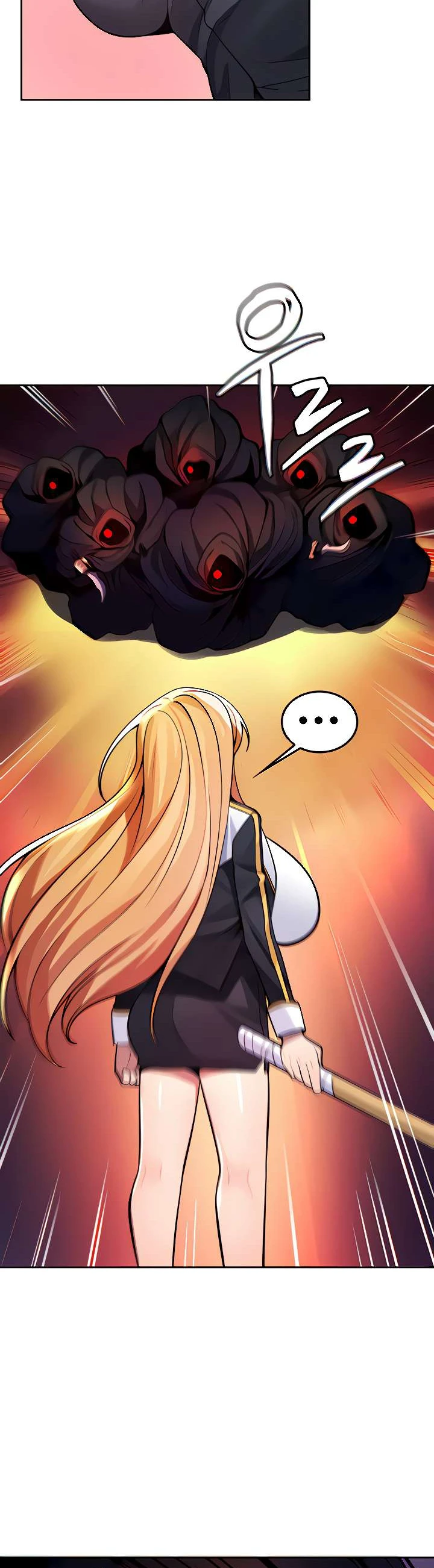 image-komik-yggdrasil-inssa-chapter-26-22/34