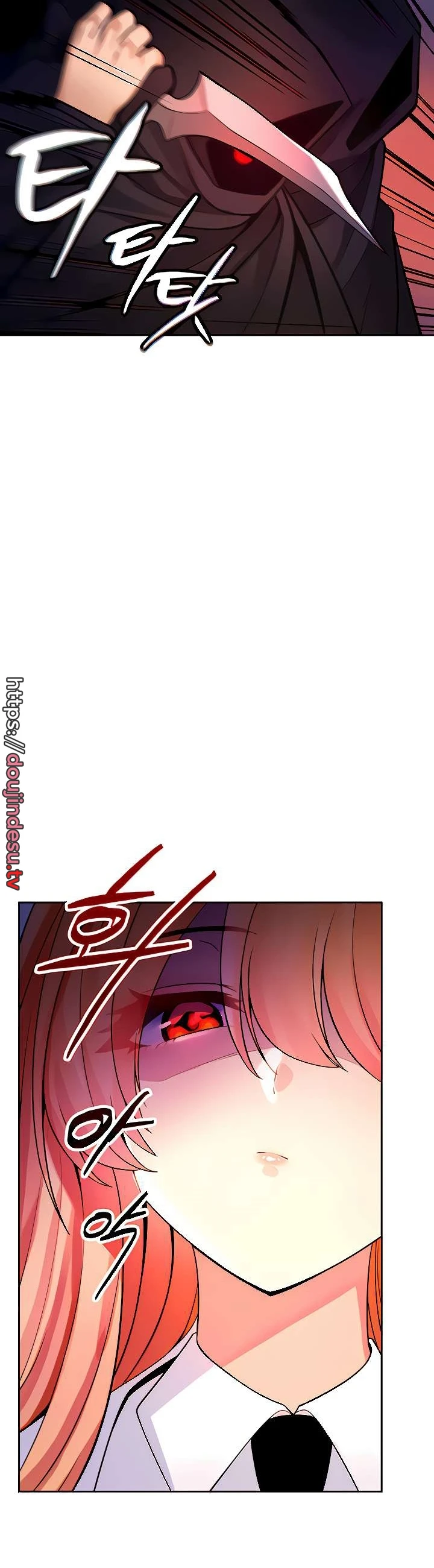 image-komik-yggdrasil-inssa-chapter-26-23/34