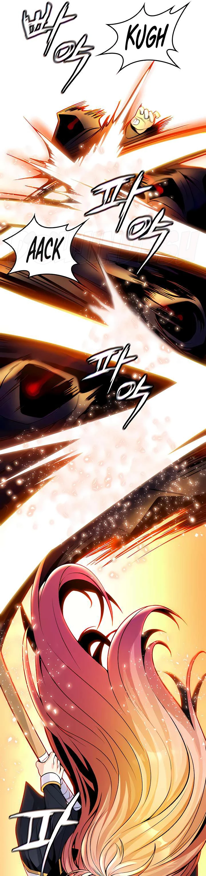 image-komik-yggdrasil-inssa-chapter-26-24/34