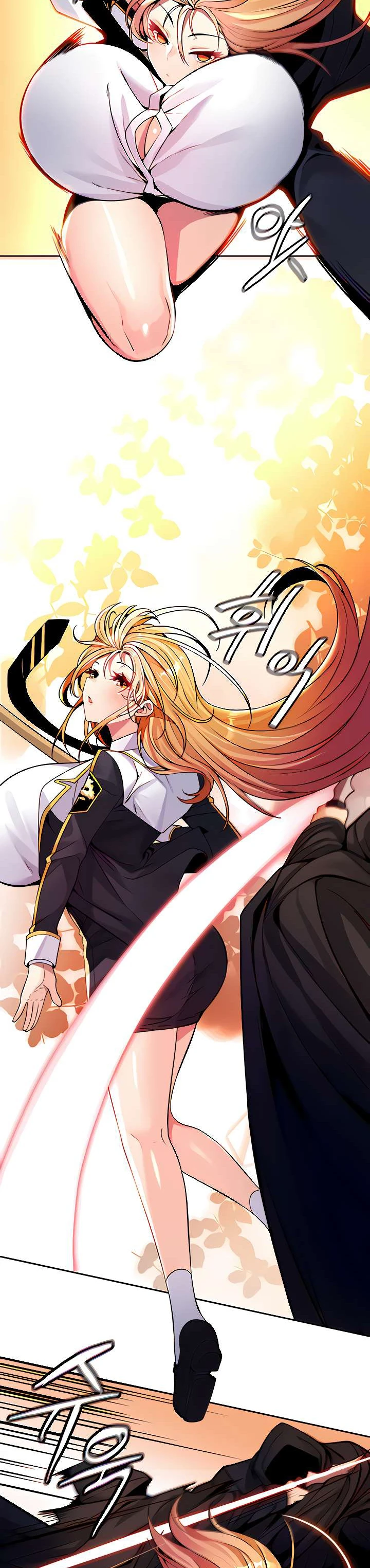 image-komik-yggdrasil-inssa-chapter-26-25/34