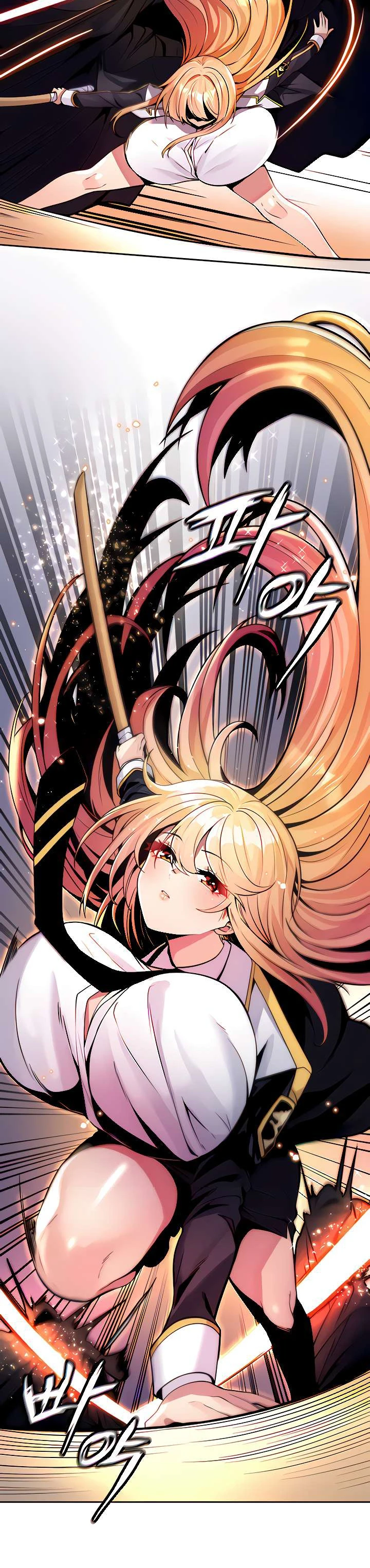 image-komik-yggdrasil-inssa-chapter-26-26/34