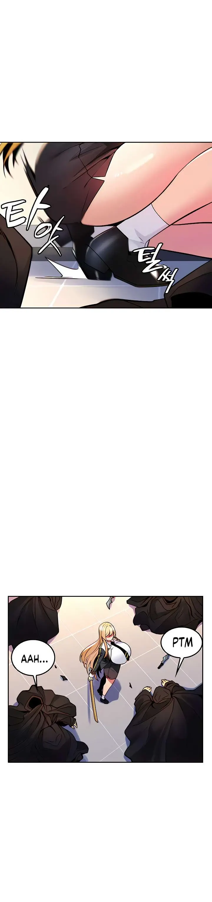 image-komik-yggdrasil-inssa-chapter-26-27/34