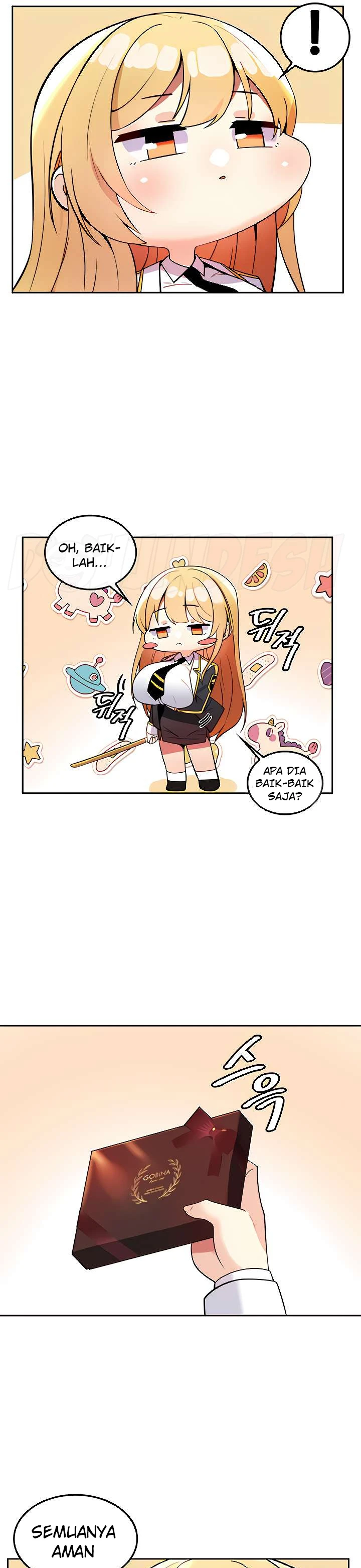 image-komik-yggdrasil-inssa-chapter-26-28/34