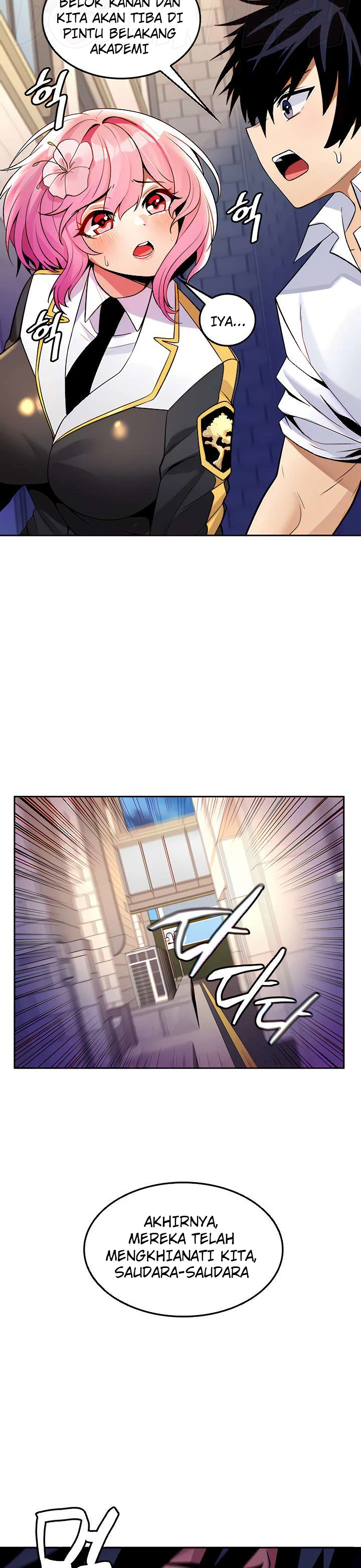 image-komik-yggdrasil-inssa-chapter-26-30/34