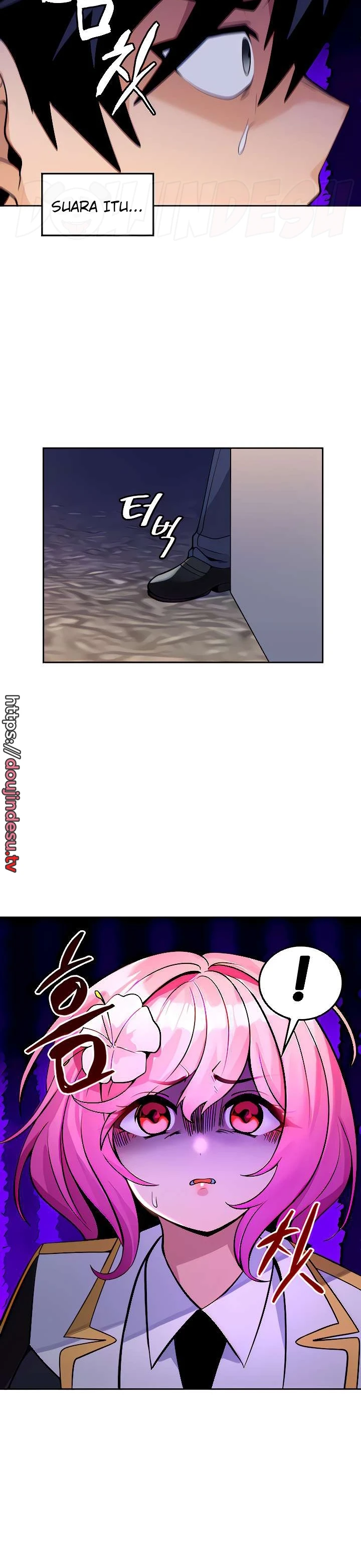 image-komik-yggdrasil-inssa-chapter-26-31/34