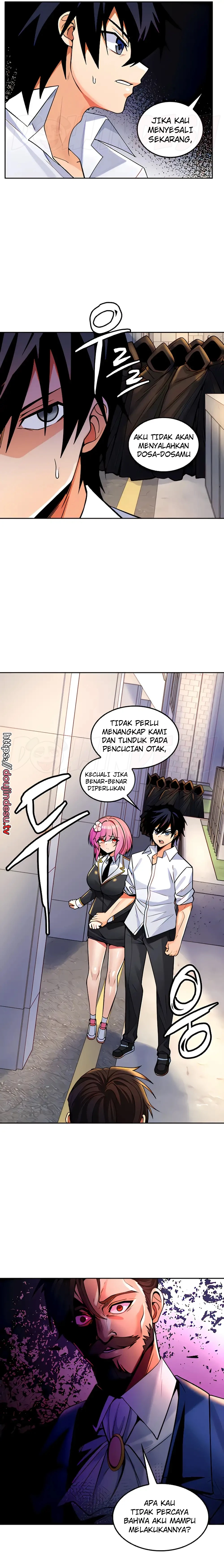 image-komik-yggdrasil-inssa-chapter-27-1/22