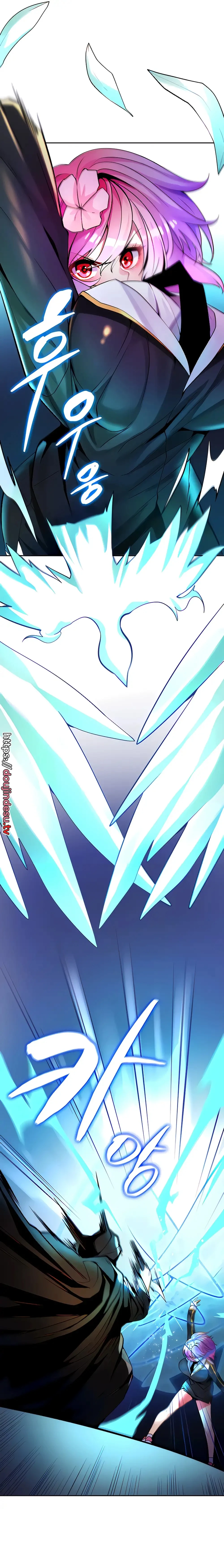 image-komik-yggdrasil-inssa-chapter-27-3/22