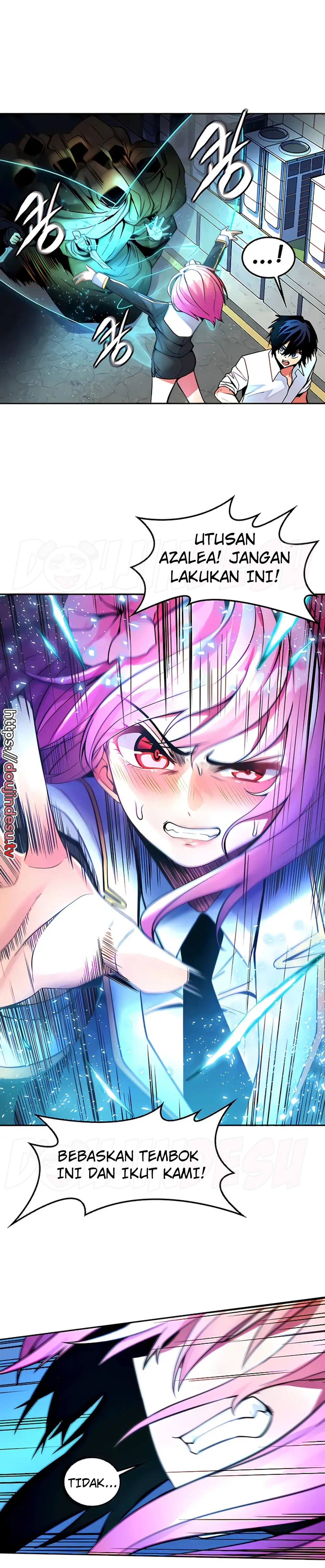 image-komik-yggdrasil-inssa-chapter-27-4/22