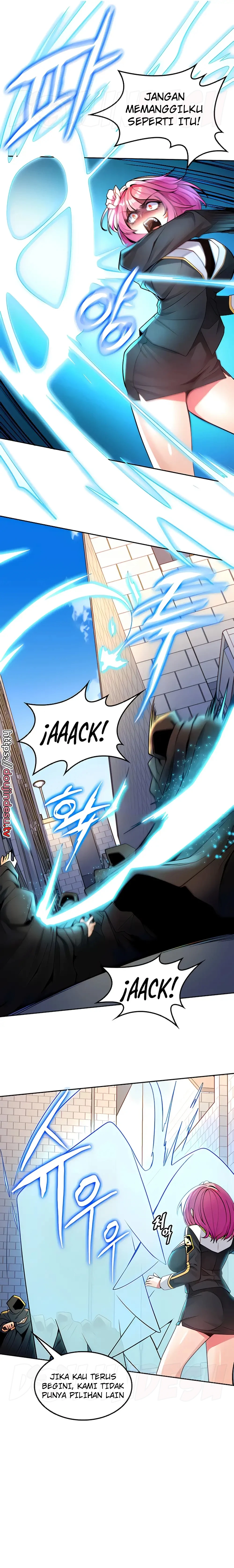 image-komik-yggdrasil-inssa-chapter-27-5/22