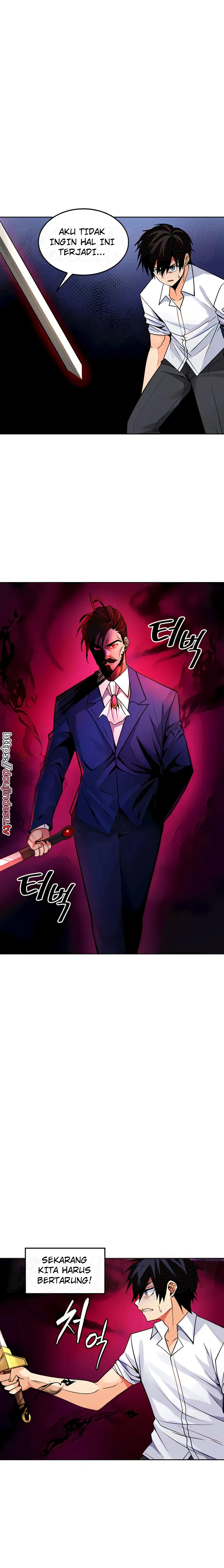 image-komik-yggdrasil-inssa-chapter-27-7/22