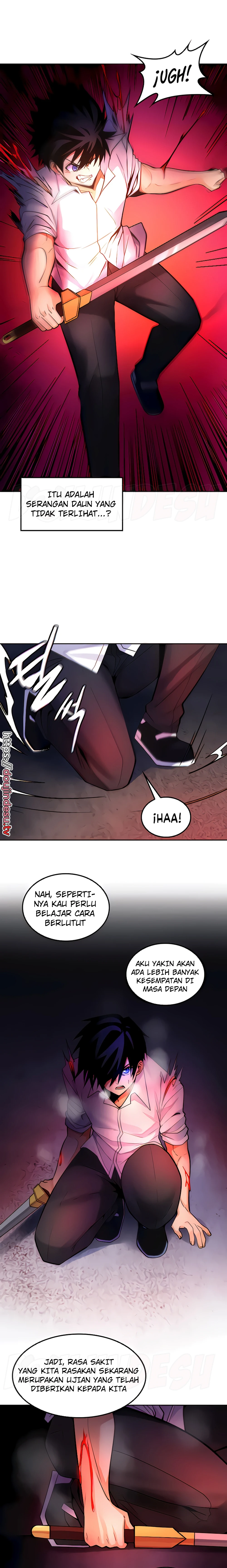 image-komik-yggdrasil-inssa-chapter-27-10/22