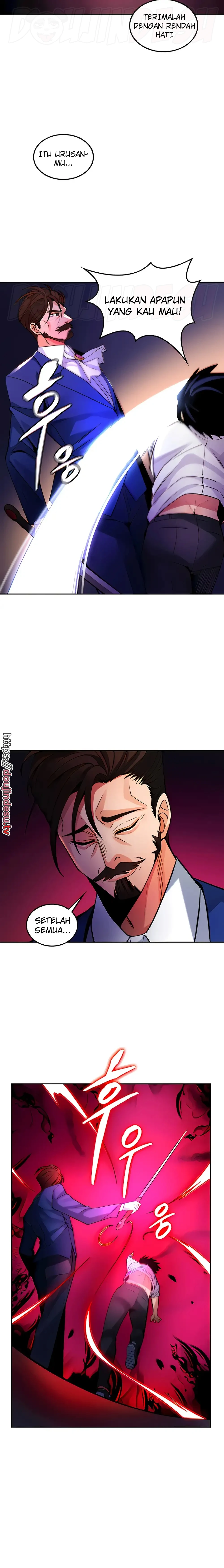 image-komik-yggdrasil-inssa-chapter-27-11/22