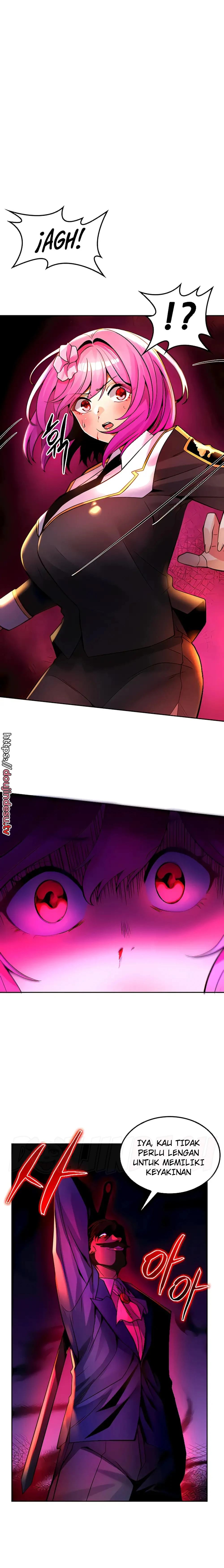 image-komik-yggdrasil-inssa-chapter-27-12/22