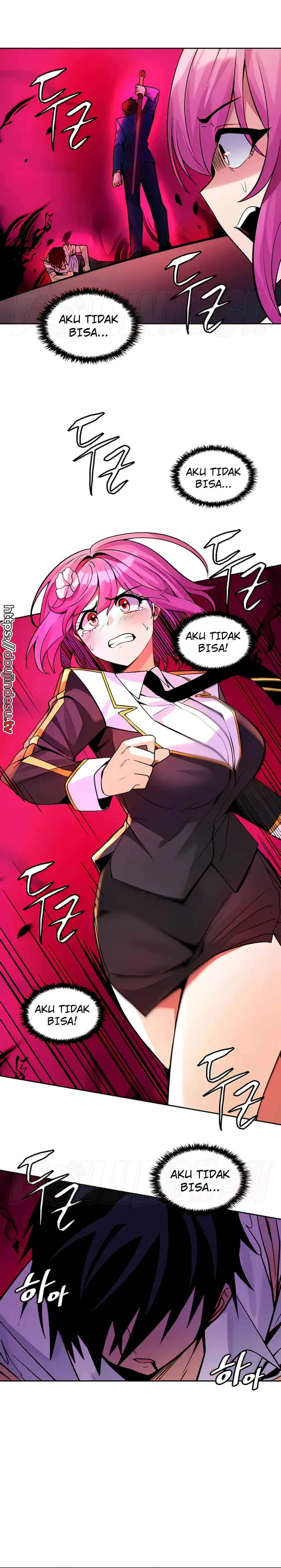 image-komik-yggdrasil-inssa-chapter-27-13/22