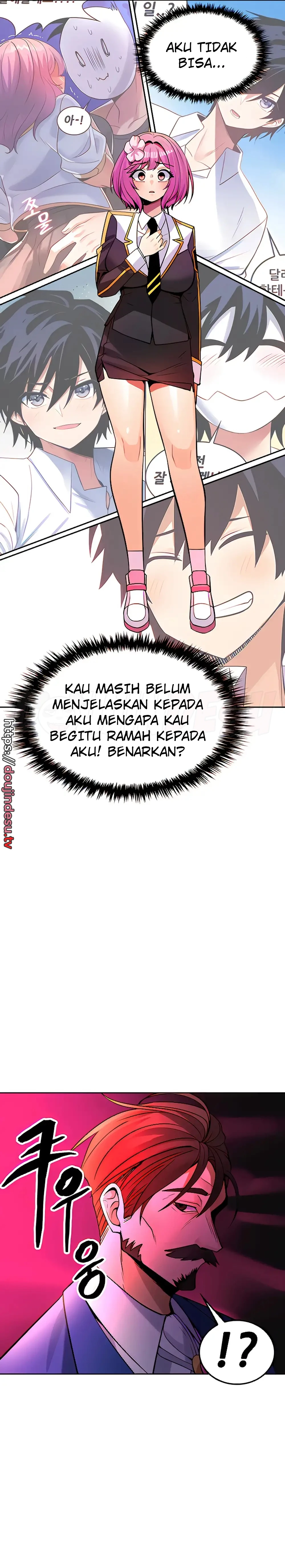image-komik-yggdrasil-inssa-chapter-27-14/22