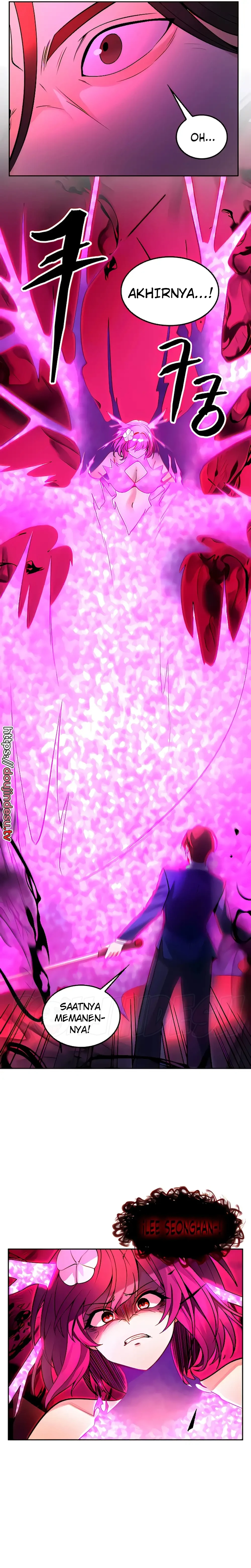 image-komik-yggdrasil-inssa-chapter-27-15/22