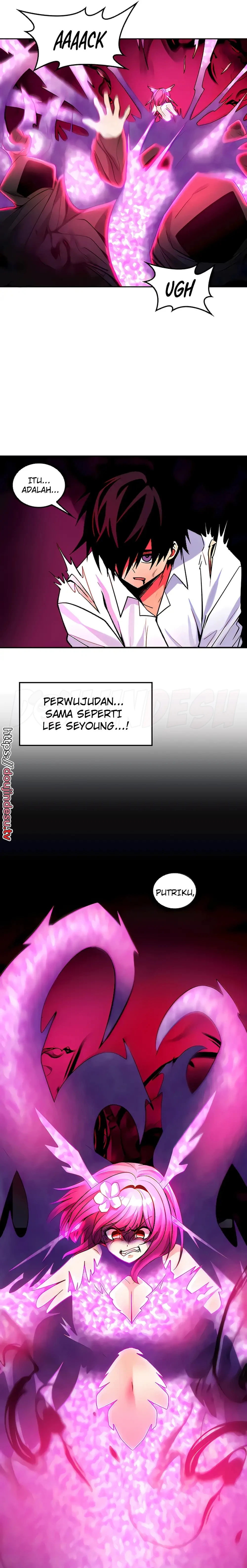 image-komik-yggdrasil-inssa-chapter-27-16/22