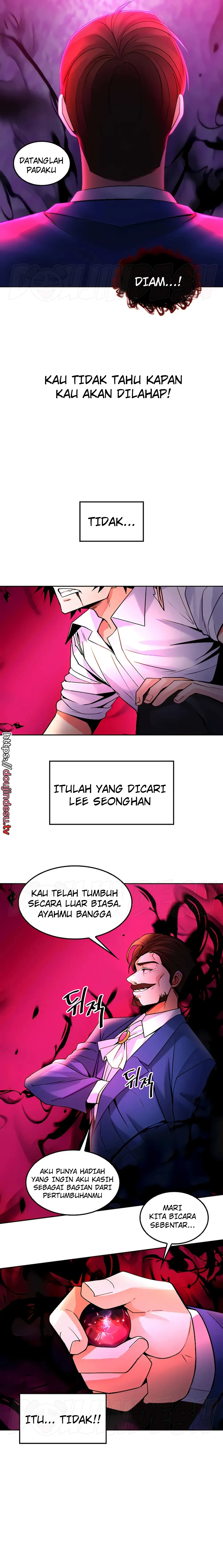 image-komik-yggdrasil-inssa-chapter-27-17/22