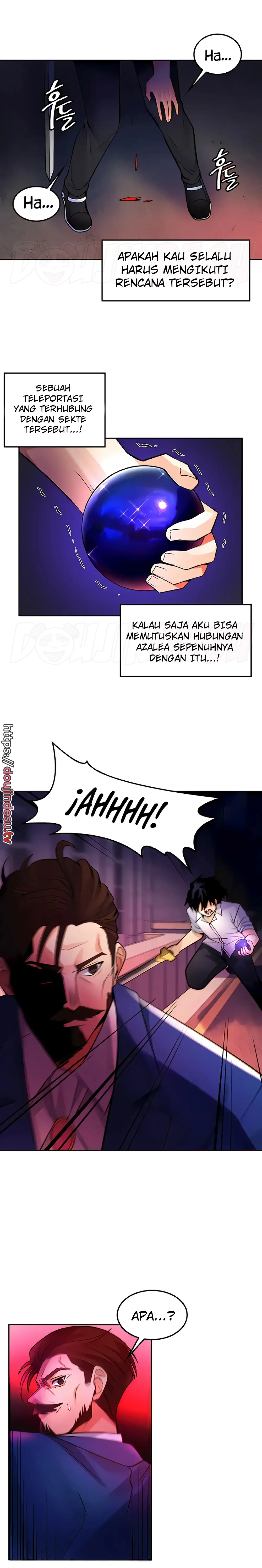 image-komik-yggdrasil-inssa-chapter-27-18/22