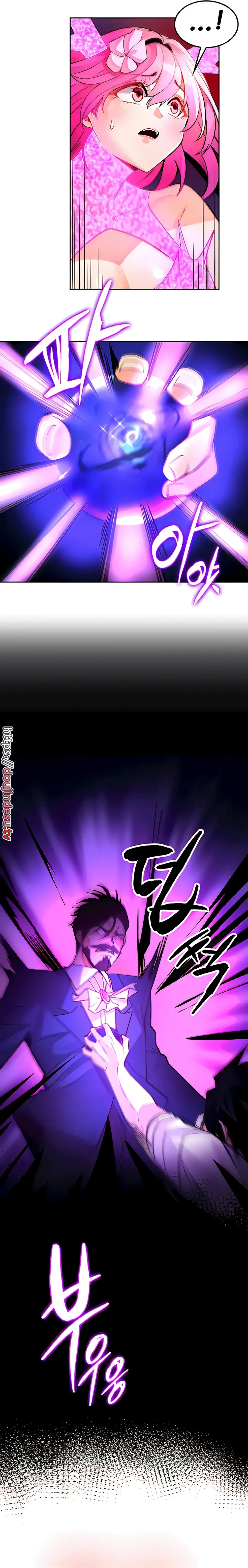 image-komik-yggdrasil-inssa-chapter-27-19/22