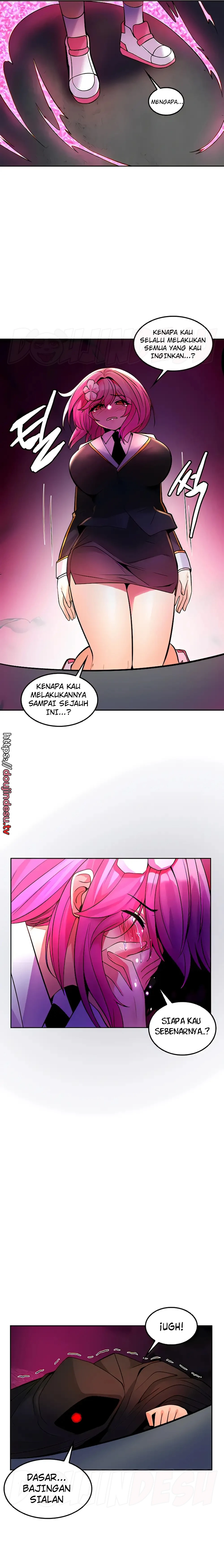 image-komik-yggdrasil-inssa-chapter-27-20/22