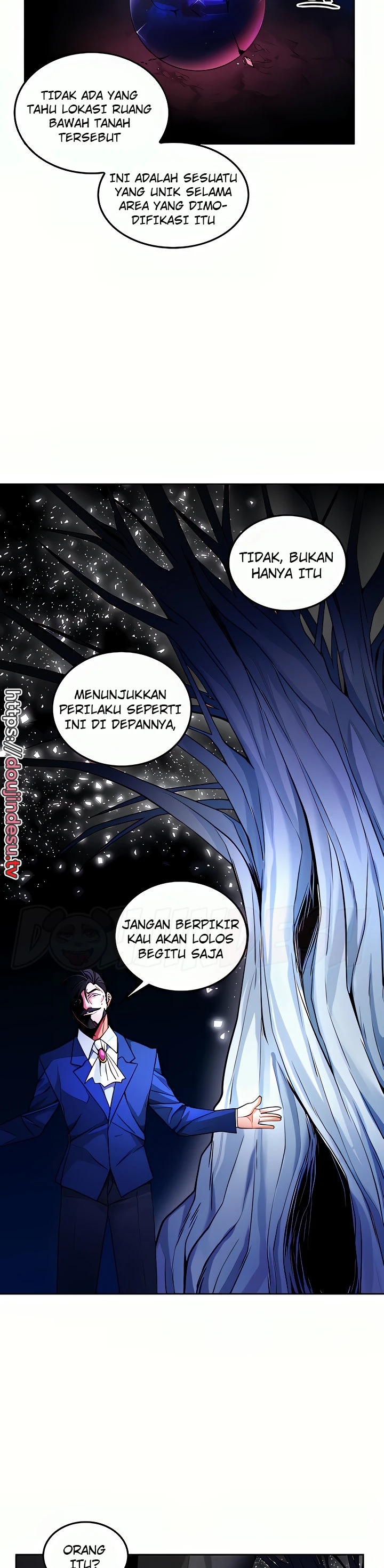 image-komik-yggdrasil-inssa-chapter-28-2/37